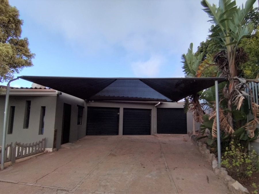 4 Bedroom Property for Sale in Vredenburg Western Cape